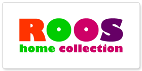ROOS Home Collection