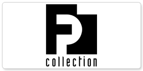 FP Collection