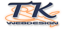 Tesink & Koenderink Webdesign